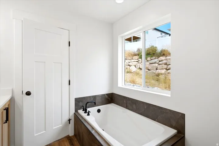 708 N Sunset Dr, Morgan, Utah 84050