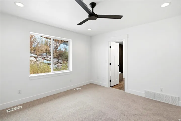 708 N Sunset Dr, Morgan, Utah 84050
