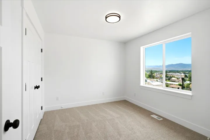 708 N Sunset Dr, Morgan, Utah 84050