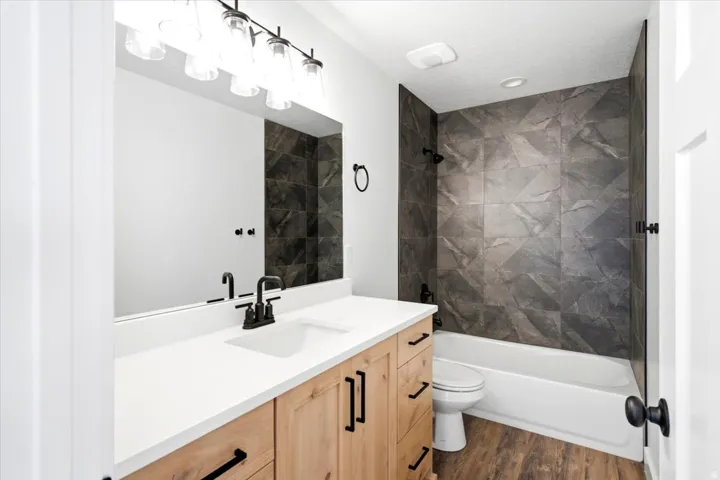 708 N Sunset Dr, Morgan, Utah 84050