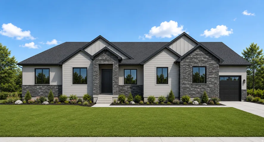 4662 N Crimson Dr #120, Erda, Utah 84074