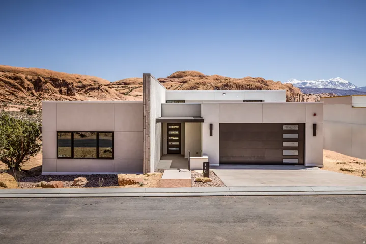 This home is currently under construction; photos are a representation of a completed residence.