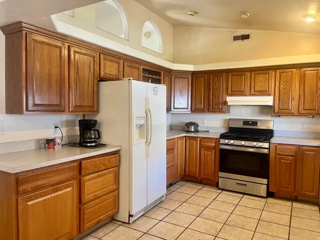 766 Huntridge Dr, Moab, Utah 84532