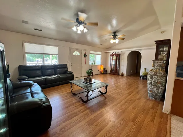 766 Huntridge Dr, Moab, Utah 84532