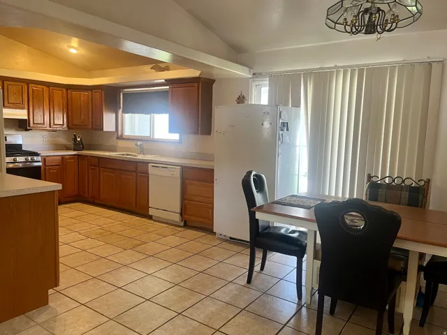 766 Huntridge Dr, Moab, Utah 84532