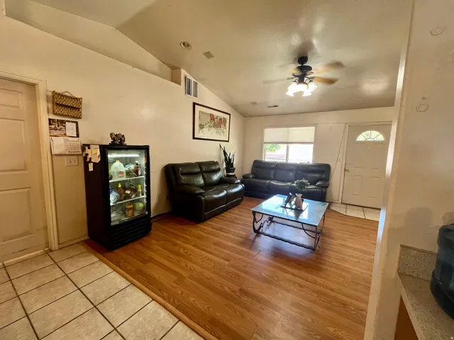766 Huntridge Dr, Moab, Utah 84532