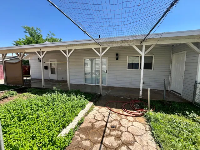 766 Huntridge Dr, Moab, Utah 84532