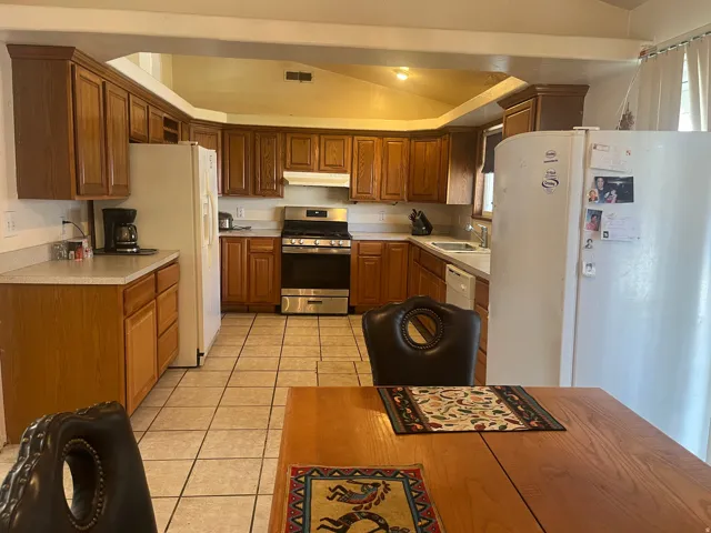 766 Huntridge Dr, Moab, Utah 84532
