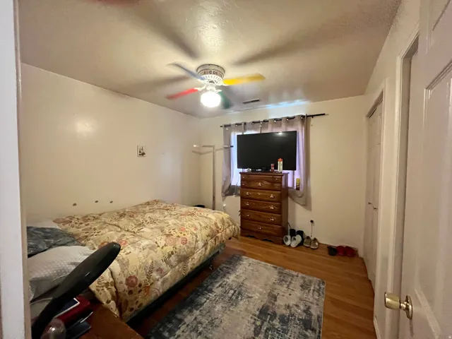 766 Huntridge Dr, Moab, Utah 84532