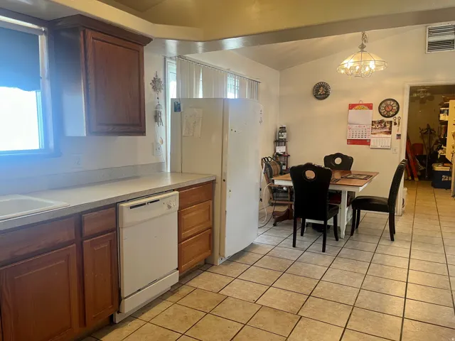 766 Huntridge Dr, Moab, Utah 84532