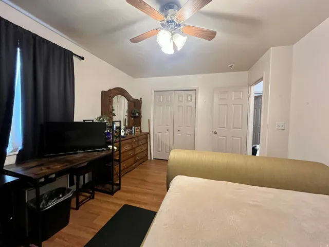766 Huntridge Dr, Moab, Utah 84532
