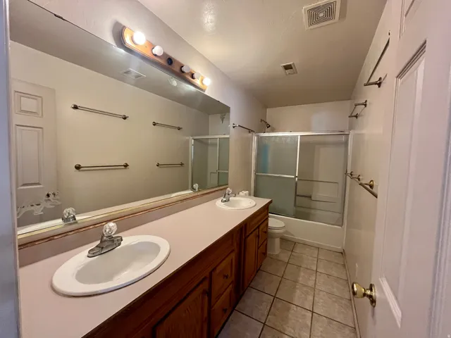 766 Huntridge Dr, Moab, Utah 84532
