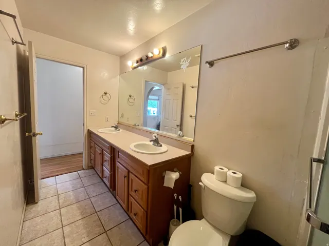 766 Huntridge Dr, Moab, Utah 84532