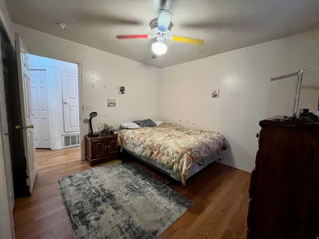 766 Huntridge Dr, Moab, Utah 84532
