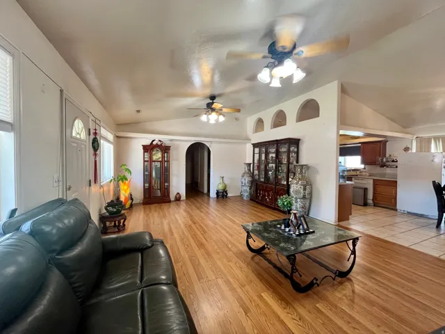 766 Huntridge Dr, Moab, Utah 84532