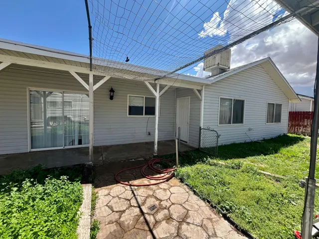 766 Huntridge Dr, Moab, Utah 84532