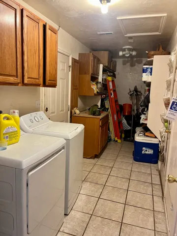 766 Huntridge Dr, Moab, Utah 84532