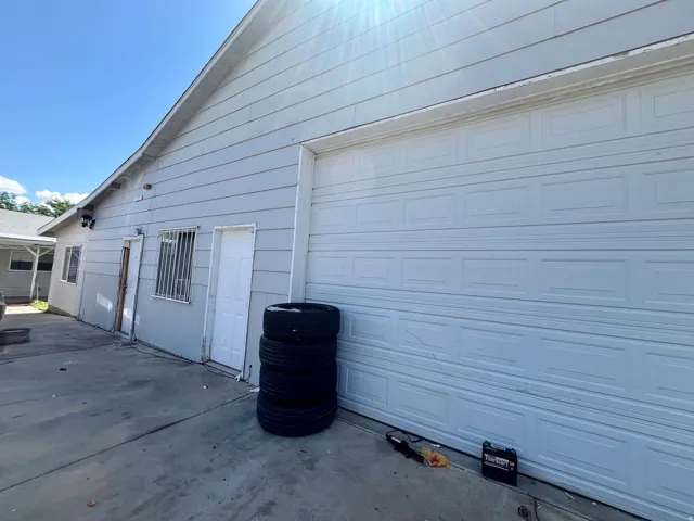 766 Huntridge Dr, Moab, Utah 84532