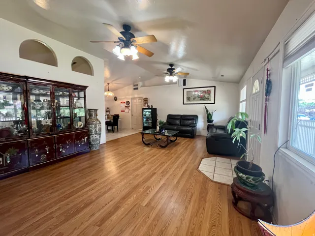 766 Huntridge Dr, Moab, Utah 84532