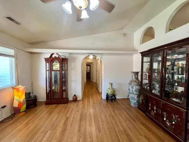 766 Huntridge Dr, Moab, Utah 84532