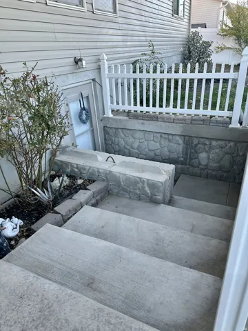 647 E 980 N, Tooele, Utah 84074