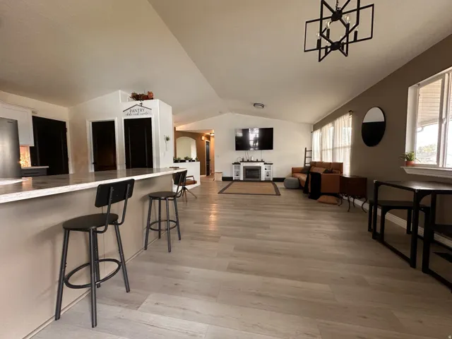 647 E 980 N, Tooele, Utah 84074