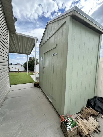 647 E 980 N, Tooele, Utah 84074