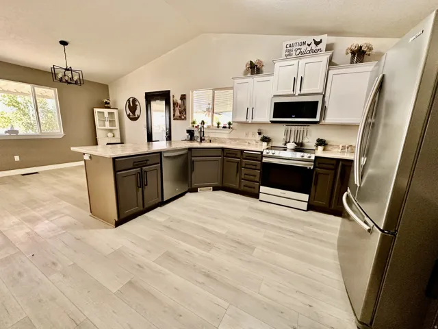 647 E 980 N, Tooele, Utah 84074