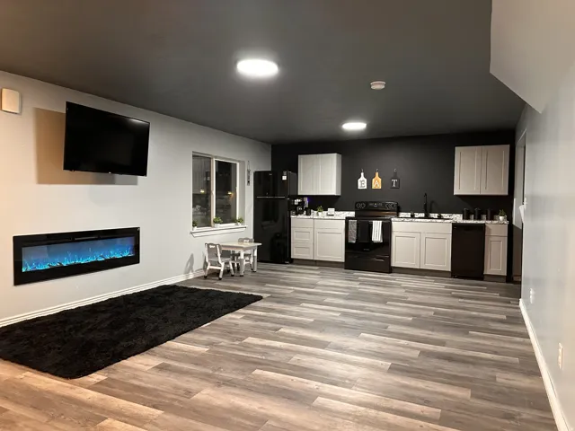 647 E 980 N, Tooele, Utah 84074