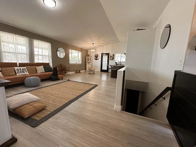 647 E 980 N, Tooele, Utah 84074