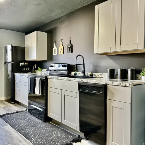 647 E 980 N, Tooele, Utah 84074