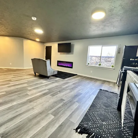 647 E 980 N, Tooele, Utah 84074