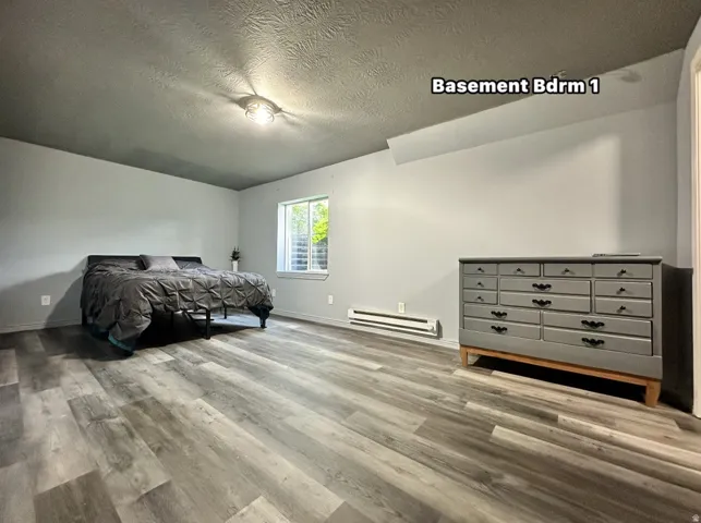 647 E 980 N, Tooele, Utah 84074