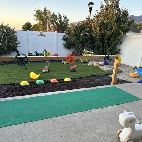 647 E 980 N, Tooele, Utah 84074