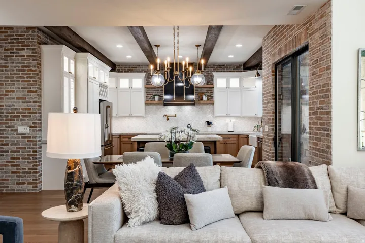 1295 Lasso Trl, Hideout, Utah 84036