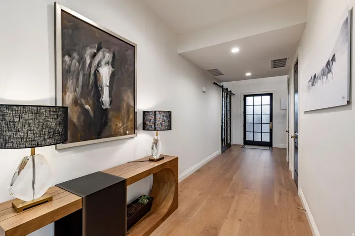 1295 Lasso Trl, Hideout, Utah 84036