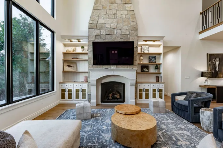 1295 Lasso Trl, Hideout, Utah 84036