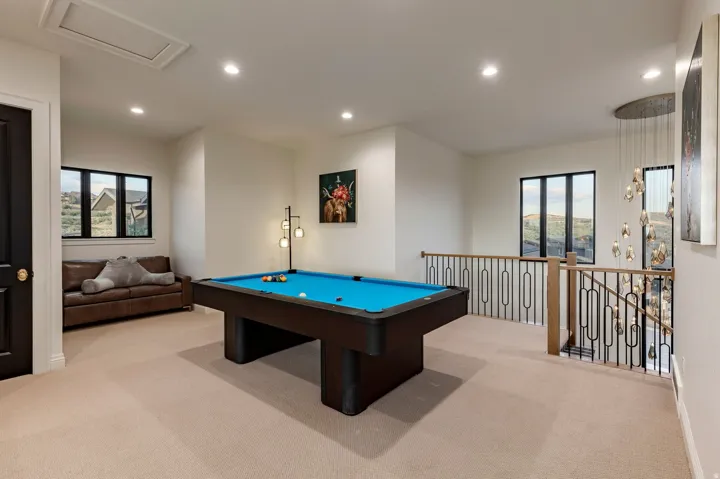 1295 Lasso Trl, Hideout, Utah 84036