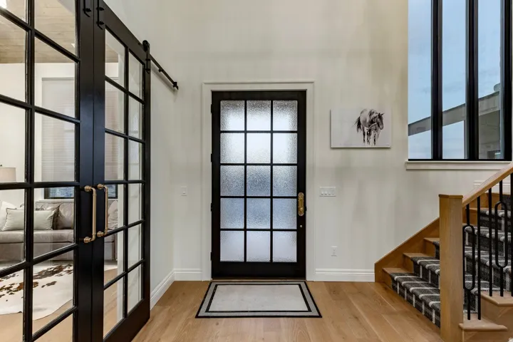 1295 Lasso Trl, Hideout, Utah 84036