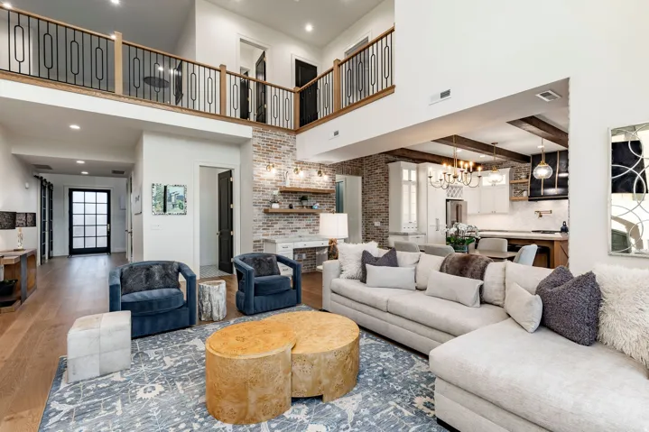 1295 Lasso Trl, Hideout, Utah 84036