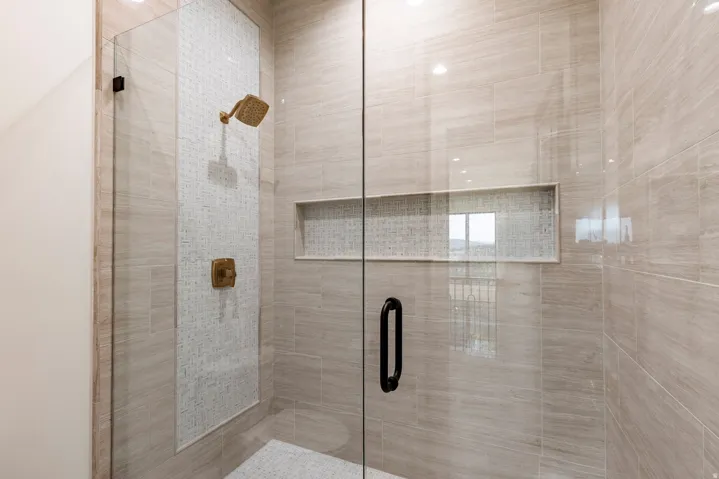 1295 Lasso Trl, Hideout, Utah 84036