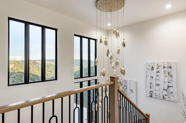 1295 Lasso Trl, Hideout, Utah 84036