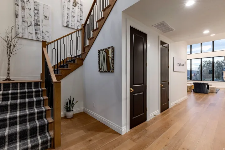 1295 Lasso Trl, Hideout, Utah 84036