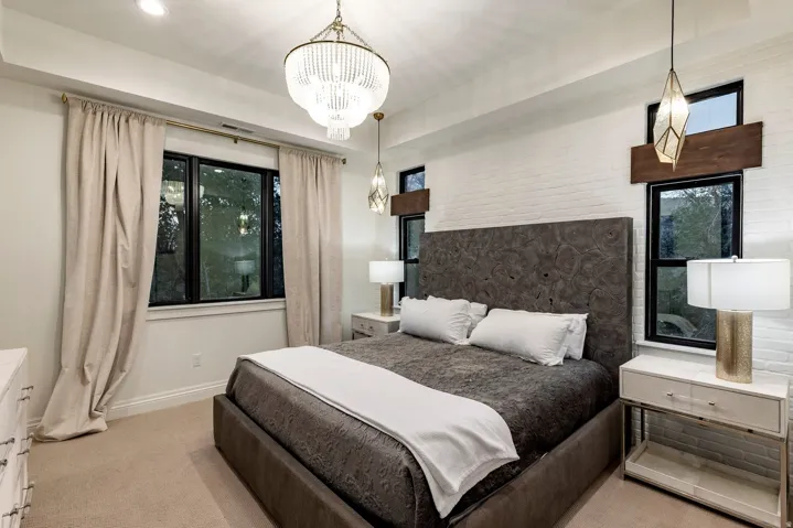 1295 Lasso Trl, Hideout, Utah 84036