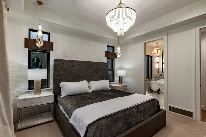 1295 Lasso Trl, Hideout, Utah 84036
