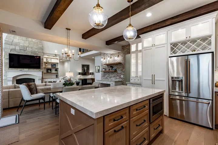 1295 Lasso Trl, Hideout, Utah 84036