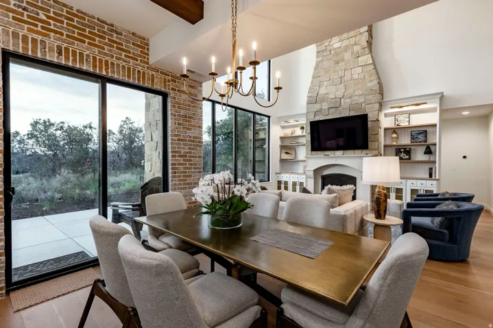 1295 Lasso Trl, Hideout, Utah 84036