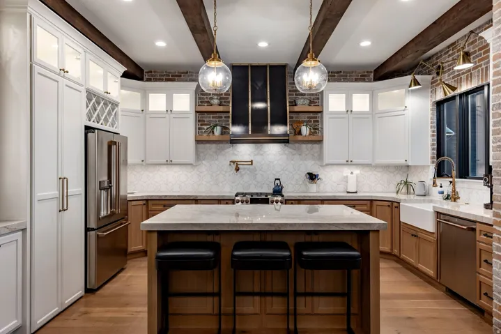1295 Lasso Trl, Hideout, Utah 84036