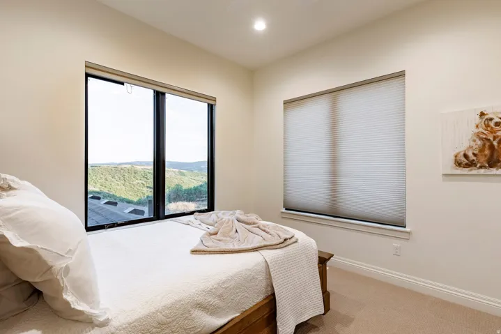 1295 Lasso Trl, Hideout, Utah 84036