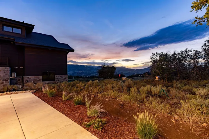 1295 Lasso Trl, Hideout, Utah 84036